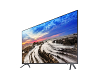 Samsung UE65MU7052 UHD - 1403265 - zdjęcie 6